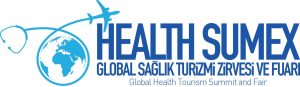 1468994526_health_sumex_logo