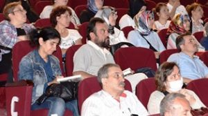1474270505_ucb_sivasepilepsiegitim_gorsel8