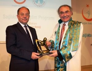 1476289582_uu_akademik_yil_acilis__2_