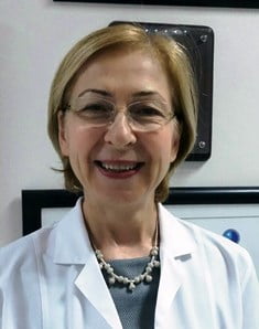 tard_baskani_prof_dr_hulya_bilgin