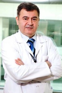 1479192217_prof-_dr-_g__khan_kandemir