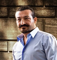 1479794540_mehmet_baskak___3_