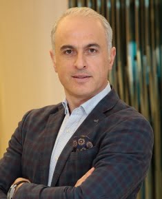 1479798525_dr-_metin_mutlu