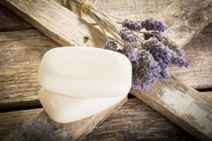 Soap