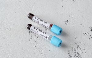 Coronavirus testing